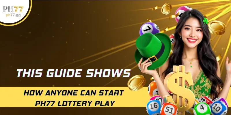 Hướng dẫn an toàn cá cược trực tuyến Tipclub Nổ Hũ