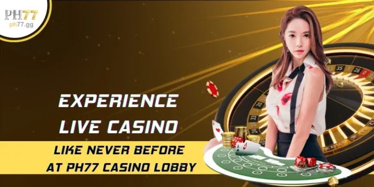 Đảm bảo công bằng trò chơi tipclub nổ hũ