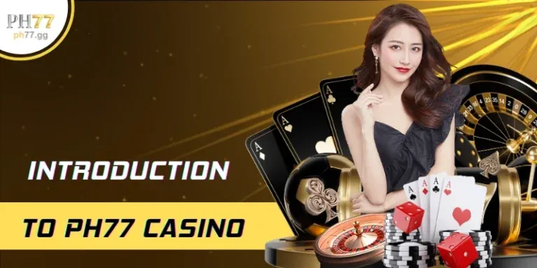 Người chơi đang chọn slot game có RTP cao tại Tipclub Nổ Hũ
