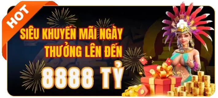 Mẹo chơi bắn cá Tipclub Nổ Hũ