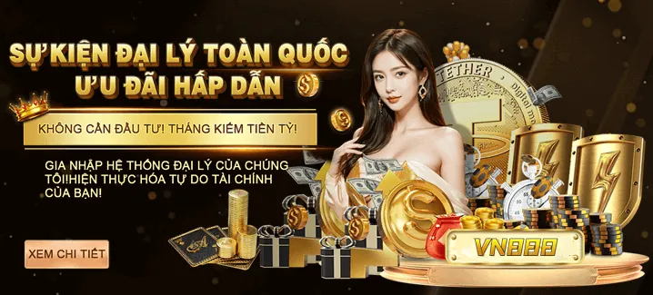 Tipclub Nổ Hũ ra mắt game slot mới