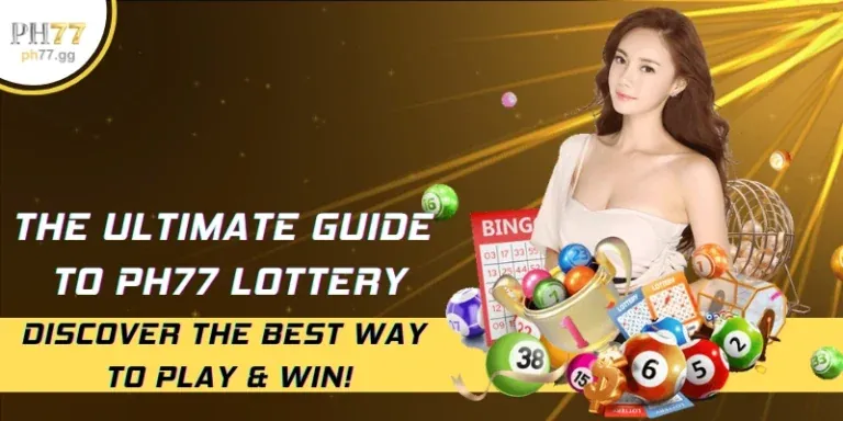 Cách tăng cơ hội thắng jackpot slot