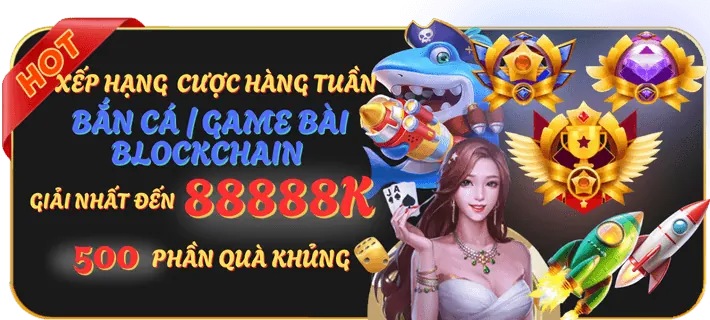 Hình ảnh hướng dẫn chơi Tipclub Nổ Hũ