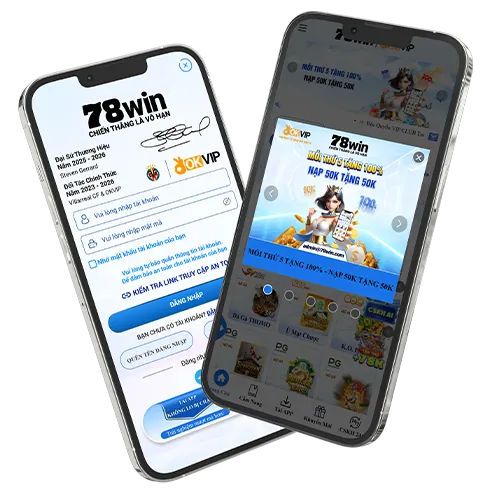 Trò chơi độc quyền trên ứng dụng
