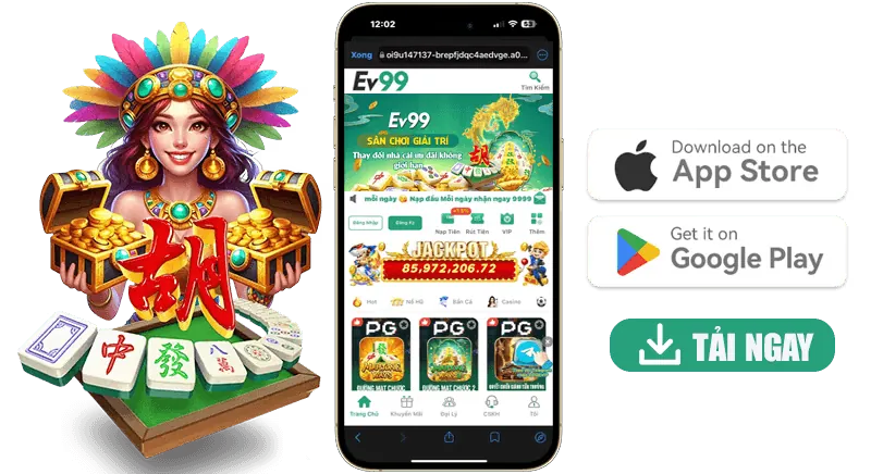 Giao diện quản lý tài khoản và bảo mật của tipclub nổ hũ