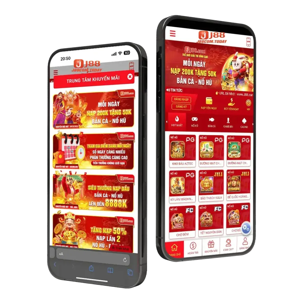 Biểu tượng nhiều môn thể thao khác nhau, thể hiện sự đa dạng tại Tipclub Nổ Hũ