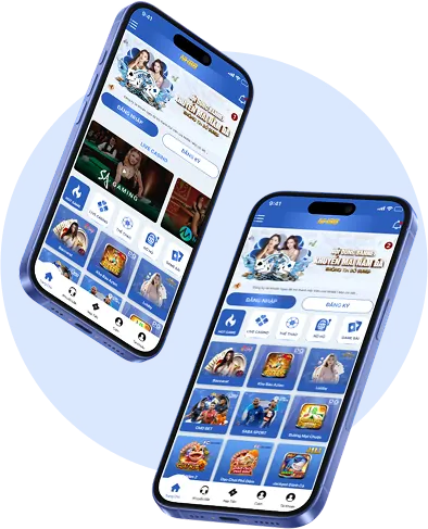 Tìm hiểu về các trò chơi quay hũ đa dạng tại Tipclub Nổ Hũ