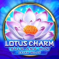 Giải thưởng Jackpot lớn