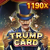 Cá cược thể thao Tipclub