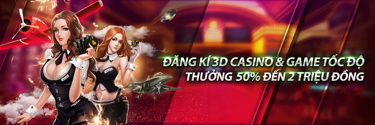 Hình ảnh trung tâm hỗ trợ tipclub nổ hũ với đội ngũ chuyên nghiệp