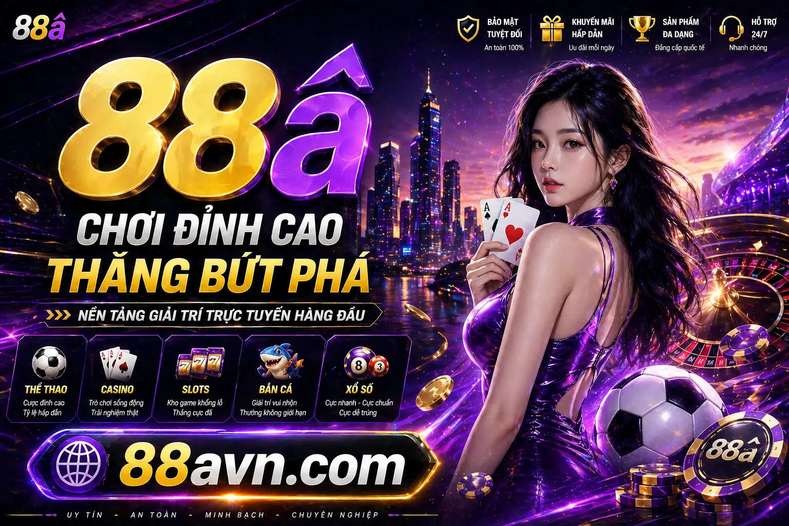 Hình ảnh minh họa chính sách cookie và bảo mật của Tipclub Nổ Hũ