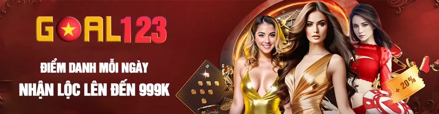 Hình ảnh Điều Khoản Dịch Vụ của Tipclub Nổ Hũ