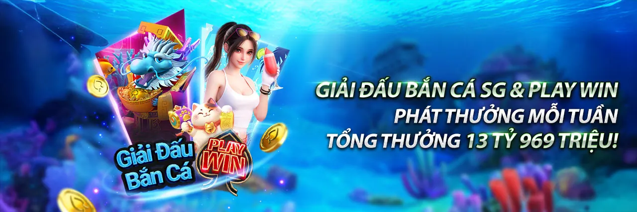 Hình ảnh chính trò chơi Slot và Jackpot tại Tipclub Nổ Hũ