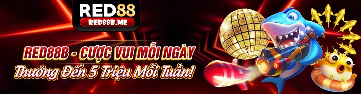 Hình ảnh đa dạng trò chơi trên Tipclub Nổ Hũ