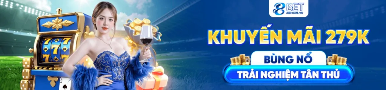 Hình ảnh chính Blog Tipclub Nổ Hũ với các trò chơi quay hũ và thông tin mới nhất