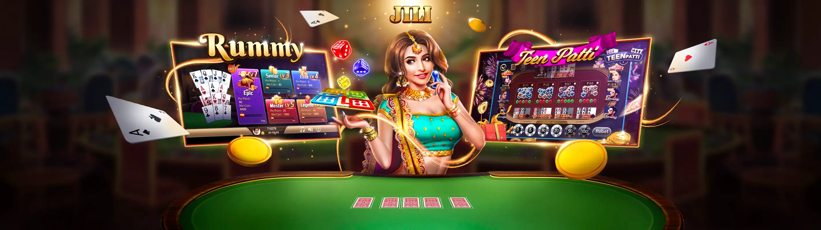 Hình ảnh chính về an toàn cá cược trực tuyến tipclub nổ hũ
