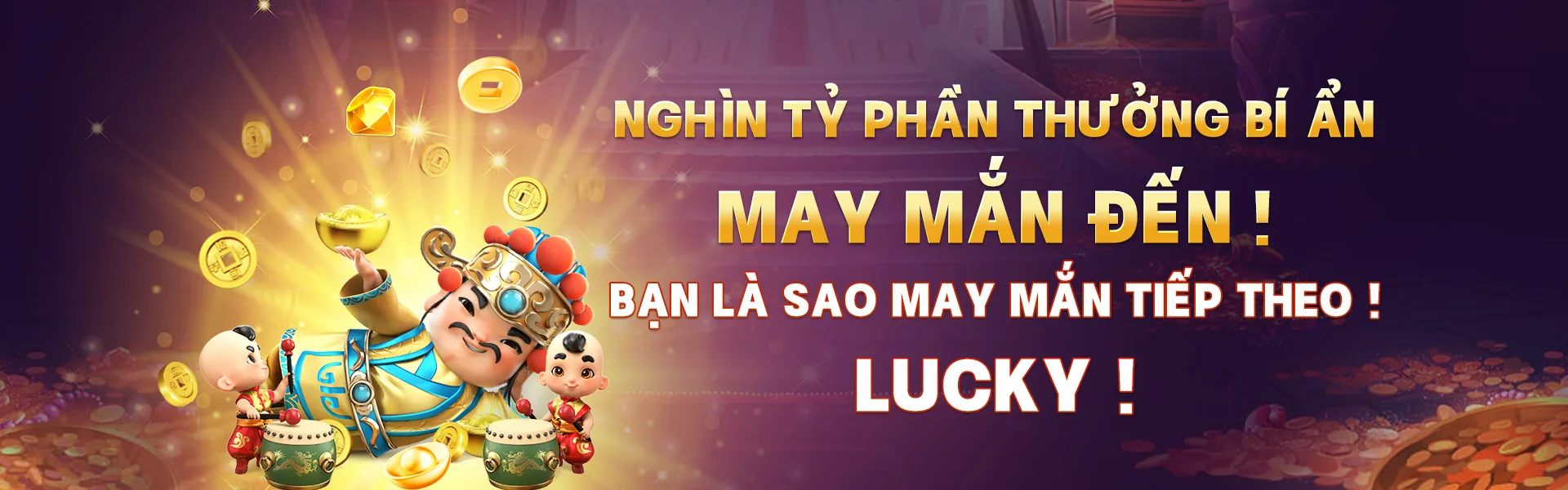 Hình ảnh trung tâm tin tức Tipclub Nổ Hũ với các cập nhật mới nhất