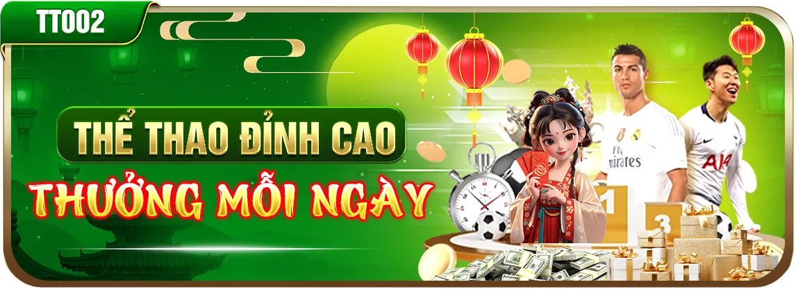Biện pháp bảo mật dữ liệu mạnh mẽ tại Tipclub Nổ Hũ