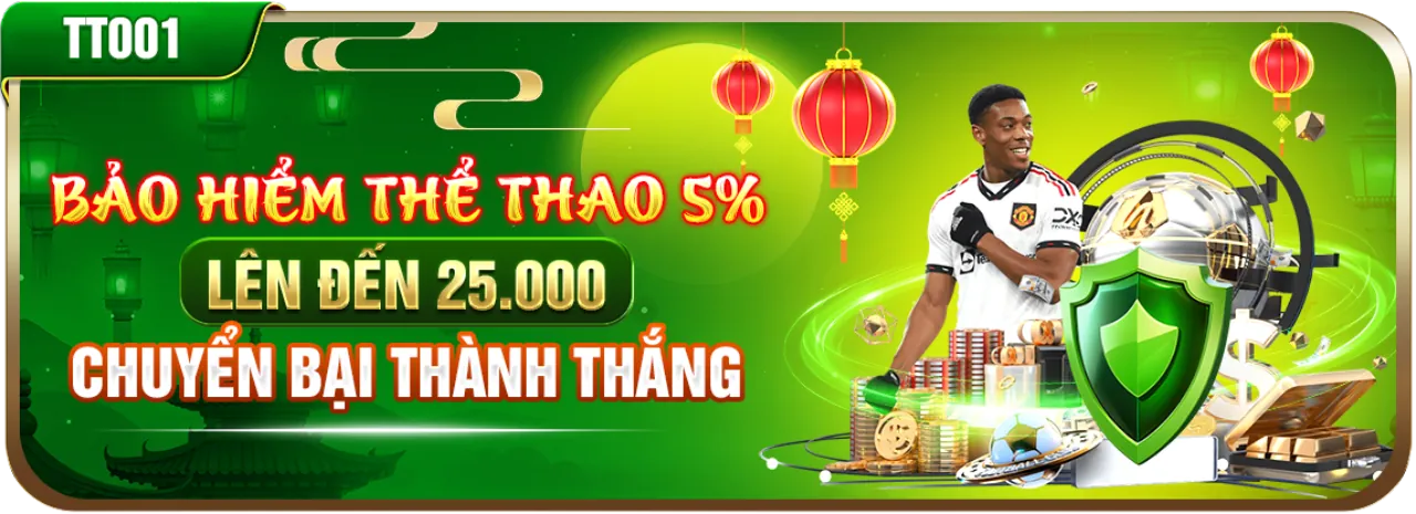 Hình ảnh người chơi chiến thắng slot jackpot tại Tipclub Nổ Hũ