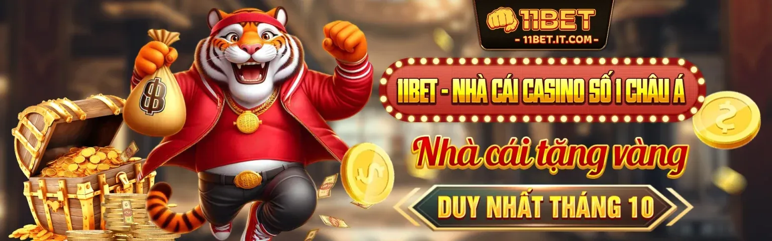 Trò chơi bắn cá tipclub nổ hũ với đồ họa sống động và giải thưởng lớn