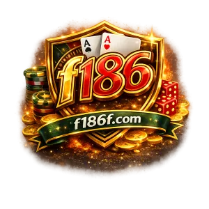 Mã QR tải ứng dụng Tipclub Nổ Hũ