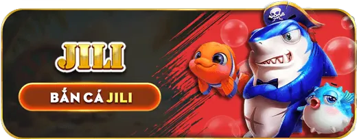 Các mẹo và chiến lược tăng cơ hội thắng jackpot trong trò chơi slots