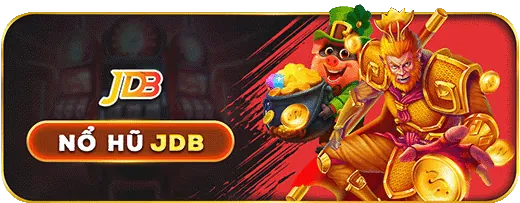 Cấp Độ VIP Đồng tại tipclub nổ hũ