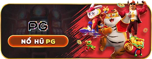 Cấp Độ VIP Bạc tại tipclub nổ hũ