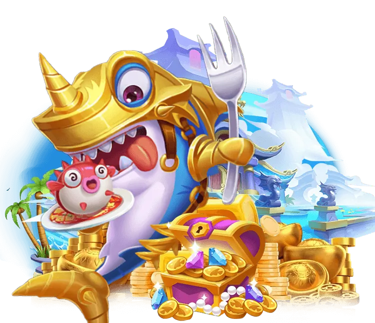 Sảnh Casino Trực Tiếp Tipclub với người chia bài