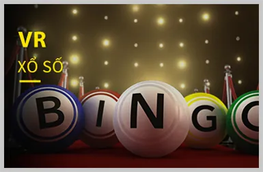 Hệ thống bảo mật và hỗ trợ khách hàng của tipclub nổ hũ
