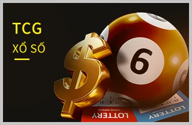 Cấp Độ VIP Vàng tại tipclub nổ hũ