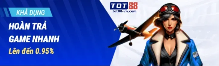 Hình ảnh cơ hội thắng lớn với Jackpot