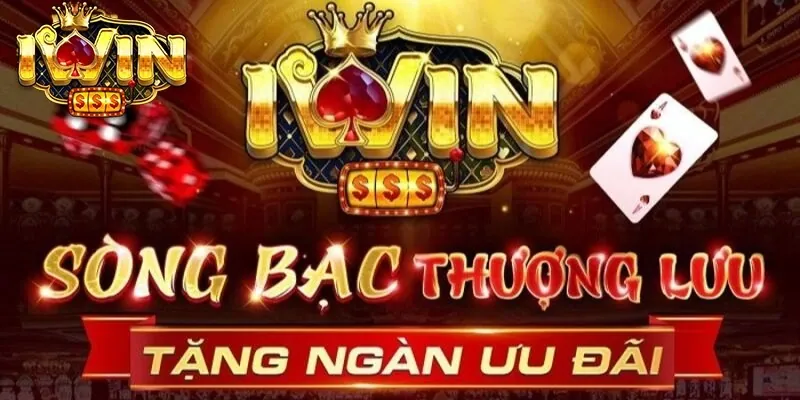 Chính sách chơi có trách nhiệm của tipclub nổ hũ