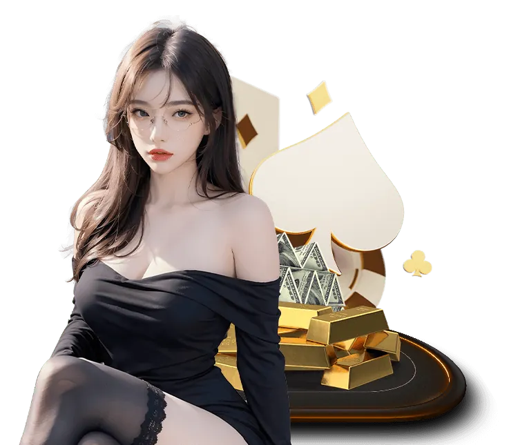 Thưởng Nạp Lại Mỗi Ngày 20% Cho Slot Game