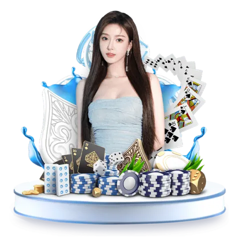 Nền tảng an toàn và bảo mật của tipclub nổ hũ