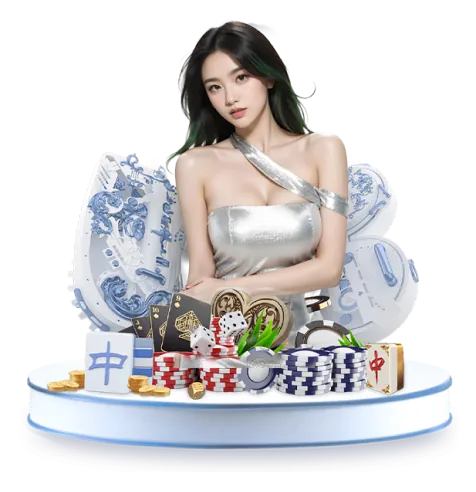 Biểu tượng tiền xu và dấu cộng, tượng trưng cho khuyến mãi nạp lại