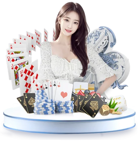 Người chơi đang áp dụng chiến lược chơi Nổ Hũ